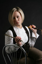 Similar image 112735