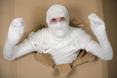 Similar image 112737