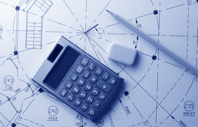 Similar image 112738