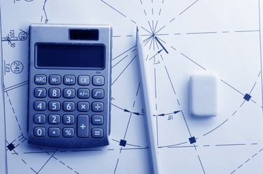 Similar image 112742