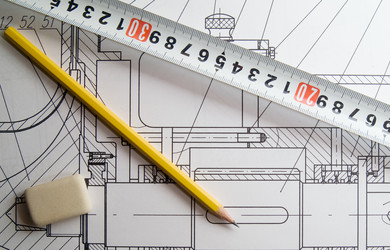 Similar image 112744