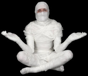 Similar image 112746