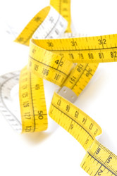 Similar image 112748