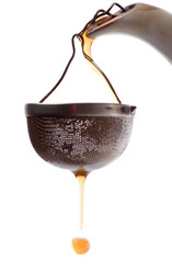 Similar image 112749