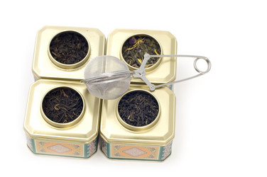 Similar image 112754