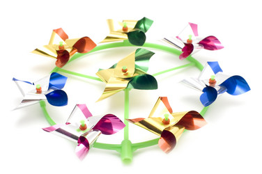 Similar image 112758