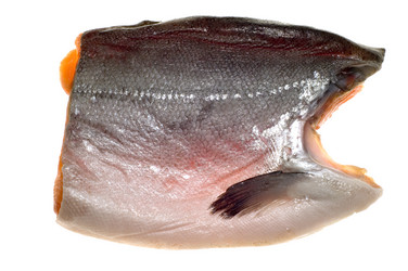 Similar image 112760