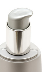 Similar image 112761