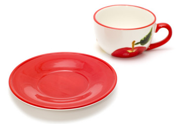 Similar image 112763