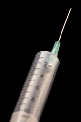 Similar image 112764