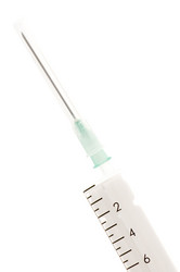 Similar image 112766