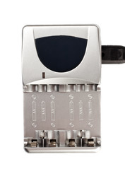 Similar image 112773