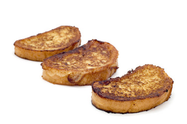 Similar image 112775