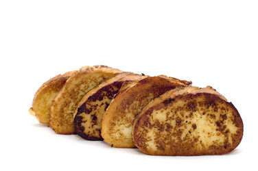 Similar image 112776