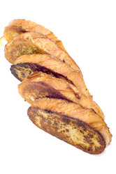 Similar image 112777