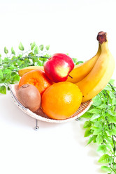 Similar image 112780