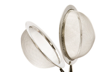 Similar image 112784