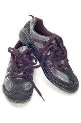 Similar image 112786