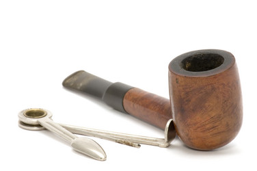 Similar image 112791