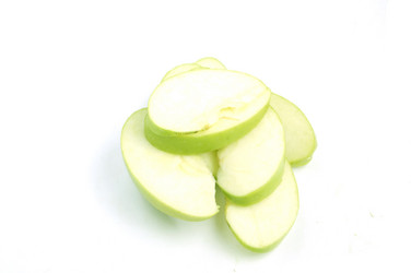 Similar image 112796