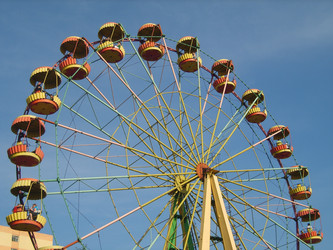 Similar image 112798