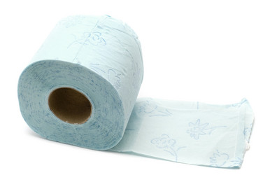 Similar image 112799