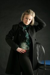 Similar image 112800