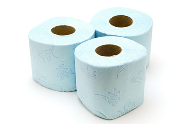 Similar image 112801