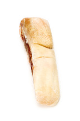 Similar image 112802