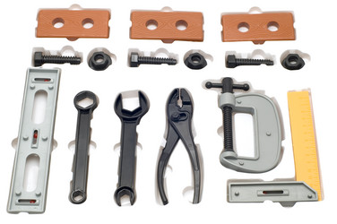 Similar image 112804