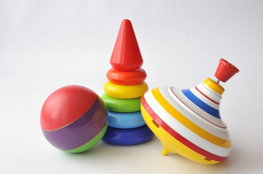 Similar image 112805