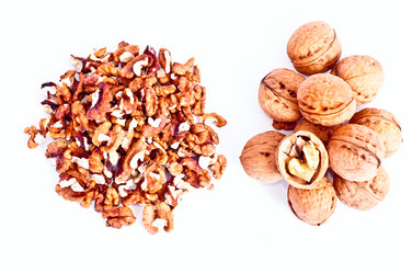 Similar image 112806