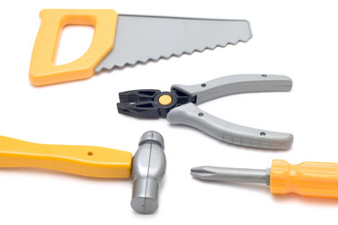 Similar image 112810