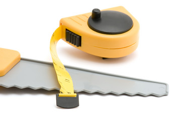 Similar image 112811