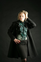 Similar image 112813