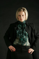 Similar image 112814