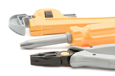 Similar image 112818