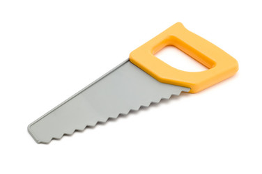 Similar image 112819