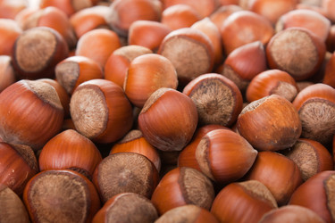 Similar image 112820