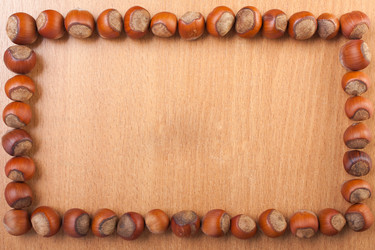 Similar image 112822