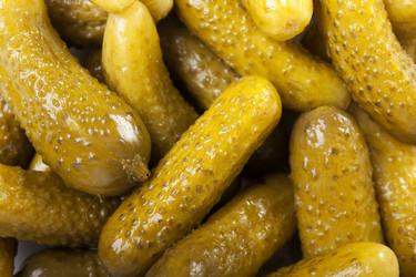 Similar image 112825