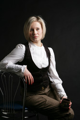 Similar image 112826