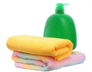 Similar image 112829