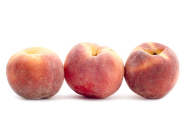 Similar image 112833