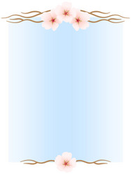 Similar image 112834