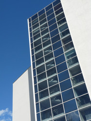 Similar image 112840