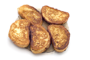 Similar image 112841