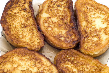 Similar image 112843