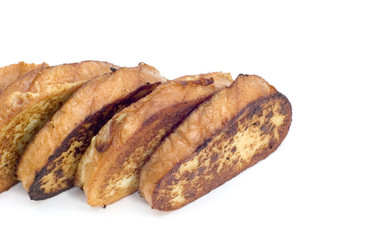 Similar image 112846