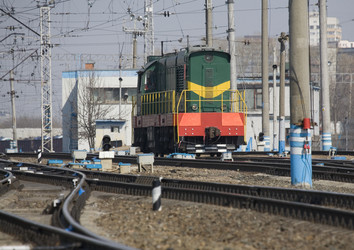 Similar image 112847